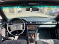 Mercedes-Benz E 200 E SW 200 T Grigio - thumbnail 8