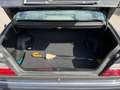 Mercedes-Benz E 200 E SW 200 T Grigio - thumbnail 13