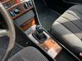 Mercedes-Benz E 200 E SW 200 T Grigio - thumbnail 9