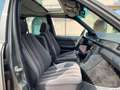 Mercedes-Benz E 200 E SW 200 T Grigio - thumbnail 10