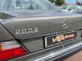 Mercedes-Benz E 200 E SW 200 T Grigio - thumbnail 14