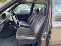 Mercedes-Benz E 200 E SW 200 T Grigio - thumbnail 7