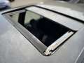 Mercedes-Benz E 200 E SW 200 T Grigio - thumbnail 15