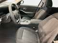 BMW 318 Schwarz - thumbnail 2