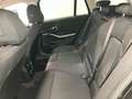 BMW 318 Schwarz - thumbnail 20
