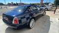 Maserati Quattroporte 4.2 Aut. Azul - thumbnail 8