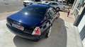 Maserati Quattroporte 4.2 Aut. Azul - thumbnail 7