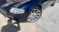 Maserati Quattroporte 4.2 Aut. Blauw - thumbnail 2