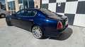 Maserati Quattroporte 4.2 Aut. Mavi - thumbnail 6