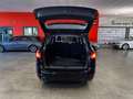 BMW 216 216d Negro - thumbnail 8