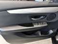 BMW 216 216d Negro - thumbnail 14