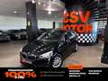 BMW 216 216d Negro - thumbnail 1