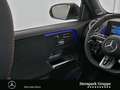 Mercedes-Benz GLB 35 AMG GLB 35 AMG 4M Premium+ Distro+Pano+HuD+7-Sitzer+ Noir - thumbnail 7