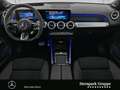 Mercedes-Benz GLB 35 AMG GLB 35 AMG 4M Premium+ Distro+Pano+HuD+7-Sitzer+ Noir - thumbnail 6