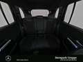 Mercedes-Benz GLB 35 AMG GLB 35 AMG 4M Premium+ Distro+Pano+HuD+7-Sitzer+ Noir - thumbnail 8