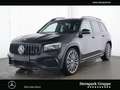 Mercedes-Benz GLB 35 AMG GLB 35 AMG 4M Premium+ Distro+Pano+HuD+7-Sitzer+ Noir - thumbnail 1