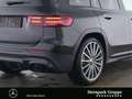 Mercedes-Benz GLB 35 AMG GLB 35 AMG 4M Premium+ Distro+Pano+HuD+7-Sitzer+ Noir - thumbnail 4