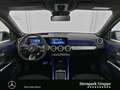 Mercedes-Benz GLB 35 AMG GLB 35 AMG 4M Premium+ Distro+Pano+HuD+7-Sitzer+ Noir - thumbnail 5