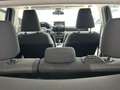 Toyota Yaris Cross 1.5 Hybrid 5p. E-CVT Active BUSSINESS Argento - thumbnail 11