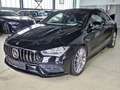 Mercedes-Benz CLA 250 AMG-Line+Burmester+Head-Up-NightPaket+ Noir - thumbnail 3