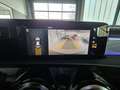 Mercedes-Benz CLA 250 AMG-Line+Burmester+Head-Up-NightPaket+ Noir - thumbnail 19