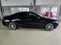 Mercedes-Benz CLA 250 AMG-Line+Burmester+Head-Up-NightPaket+ Noir - thumbnail 6