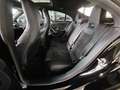 Mercedes-Benz CLA 250 AMG-Line+Burmester+Head-Up-NightPaket+ Noir - thumbnail 17