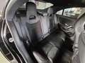 Mercedes-Benz CLA 250 AMG-Line+Burmester+Head-Up-NightPaket+ Noir - thumbnail 15