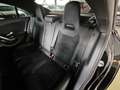 Mercedes-Benz CLA 250 AMG-Line+Burmester+Head-Up-NightPaket+ Noir - thumbnail 14