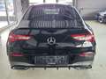 Mercedes-Benz CLA 250 AMG-Line+Burmester+Head-Up-NightPaket+ Noir - thumbnail 5