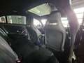 Mercedes-Benz CLA 250 AMG-Line+Burmester+Head-Up-NightPaket+ Noir - thumbnail 13
