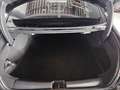 Mercedes-Benz CLA 250 AMG-Line+Burmester+Head-Up-NightPaket+ Noir - thumbnail 16