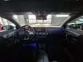 Mercedes-Benz CLA 250 AMG-Line+Burmester+Head-Up-NightPaket+ Noir - thumbnail 18