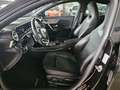 Mercedes-Benz CLA 250 AMG-Line+Burmester+Head-Up-NightPaket+ Noir - thumbnail 8