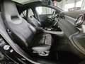 Mercedes-Benz CLA 250 AMG-Line+Burmester+Head-Up-NightPaket+ Noir - thumbnail 10