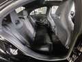 Mercedes-Benz CLA 250 AMG-Line+Burmester+Head-Up-NightPaket+ Noir - thumbnail 12