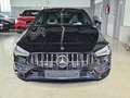 Mercedes-Benz CLA 250 AMG-Line+Burmester+Head-Up-NightPaket+ Noir - thumbnail 2