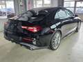 Mercedes-Benz CLA 250 AMG-Line+Burmester+Head-Up-NightPaket+ Noir - thumbnail 7