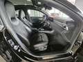Mercedes-Benz CLA 250 AMG-Line+Burmester+Head-Up-NightPaket+ Noir - thumbnail 11
