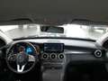 Mercedes-Benz C 200 T-Modell Aut./Multibeam/Burmester/U-FREI! Blau - thumbnail 10