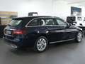 Mercedes-Benz C 200 T-Modell Aut./Multibeam/Burmester/U-FREI! Blau - thumbnail 4