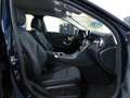 Mercedes-Benz C 200 T-Modell Aut./Multibeam/Burmester/U-FREI! Blau - thumbnail 16