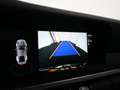 Porsche 992 GT3 Techart Bodykit Geel - thumbnail 17
