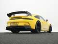 Porsche 992 GT3 Techart Bodykit Geel - thumbnail 41