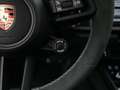 Porsche 992 GT3 Techart Bodykit Geel - thumbnail 9