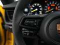 Porsche 992 GT3 Techart Bodykit Geel - thumbnail 8
