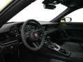Porsche 992 GT3 Techart Bodykit Geel - thumbnail 26