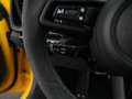 Porsche 992 GT3 Techart Bodykit Geel - thumbnail 10