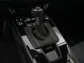 Porsche 992 GT3 Techart Bodykit Geel - thumbnail 12