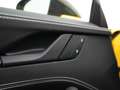 Porsche 992 GT3 Techart Bodykit Geel - thumbnail 19